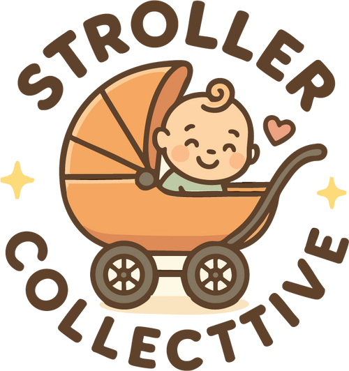 Stroller Collective